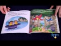 Dora The Explorer Dora In Wonderland Published By Random House