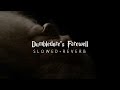 Harry Potter 6 - Dumbledore’s Farewell (Slowed + Reverb)