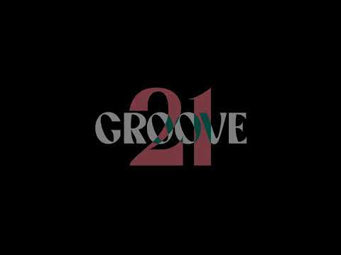 Cheat Codes feat. A7S - Location [POP/HOUSE]