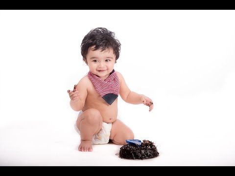 HaPpy Birthday Saksham .