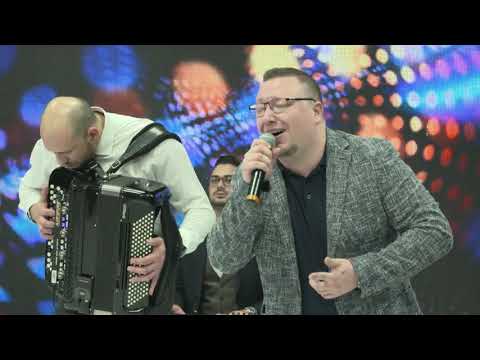 Planet Show Dino Julicevic i Aca Cergar - Zbog nje sam ostavio majku