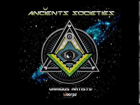 BPM - Halloween (DeXteR Rmx)