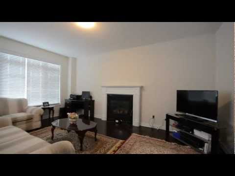 13 Ingleborough Drive Brampton Ravin Kalu