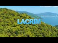 Lacrim - Freestyle Act 6 (Audio)