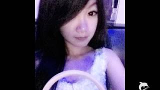 Zhang Hui Mei 张惠妹 - Zhen Shi 真实 (Falla Cover)