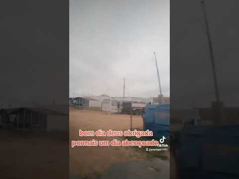 aqui eu está indo para sertânia  PERNAMBUCO #sertão