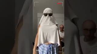 Most viral video in tiktok compilation ?// Thai hot girl boobs bouncing ?