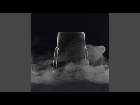 These Nighas Are Smoking