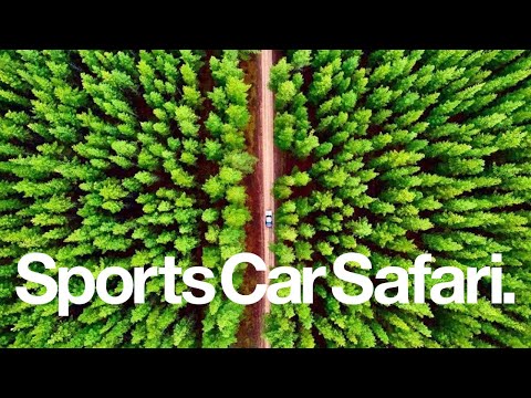 SCS Episode 32 // Award winning sports and motorsports photographer Ryan Schembri //