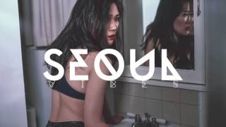 Primary - Rubber ft. Oh Hyuk