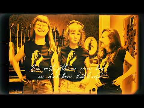 Pearly Spencer - Guido Belcanto