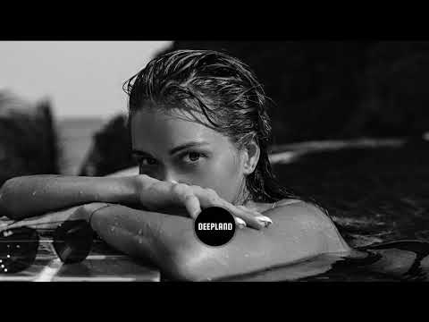 Efemero - Amelia (Original Mix)