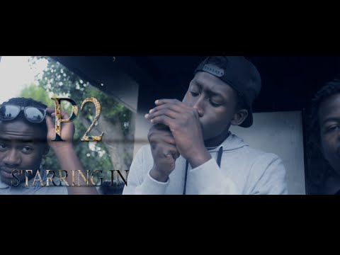 P2 x Y du V - S.L.T // Dir. by @DirectedbyWT