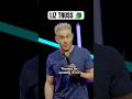 Liz Truss Standupcomedy Comedy Uk Politics Liztruss