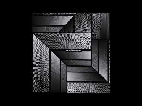 Wędrowcy~Tułacze~Zbiegi – Reta (Official)