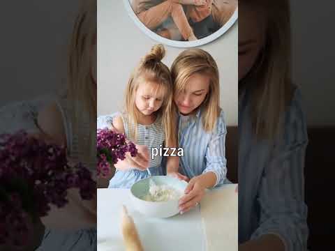 Mastering the Art of Perfect Pizza: A Step-by-Step Guide