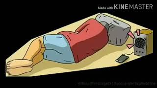 Download lagu Story WhatsApp IDA LAILA (HANYA UNTUKMU) mp3 Download lagu Story WhatsApp IDA LAILA (HANYA UNTUKMU) mp3