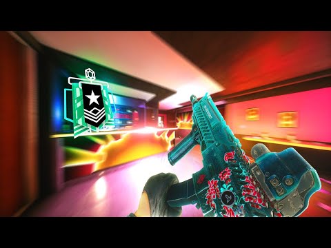 🏆HOW THE #1 14 YEAROLD CARRIES IN SOLO Q RANKED!🏆