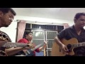 Eagles - My man (Cover)