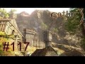 Let S Play Gothic 3 Part 117 Tributeintreibung