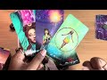️If You Found This Video It S Not An Accident ️ 111 Portal Message In Tamil