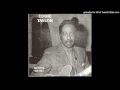 Eddie Taylor - Sloppy Drunk (Live)
