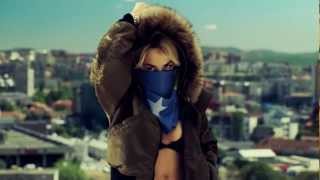 Rita Ora - Shine Ya Light (Official Video)