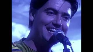 PFR  - To You Want To Know Love -  HD