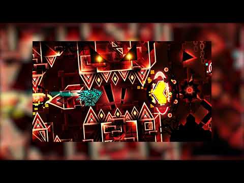 GD Deimos Song (Solkrieg - Deimos) Slowed + Reverb