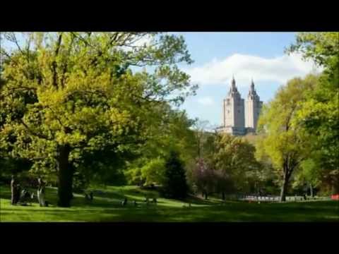 Tucandeo feat Manon Polare - Waiting For The Sun