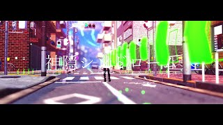 【VRChat】Vlog Ep.2 神隠シンドローム -SpiritedAway Syndrome-