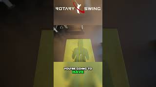 Mastering Spine Movement in Your Backswing