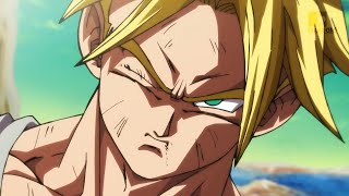 Download lagu Goten and Trunks vs Gargoyle「AMV」In The End HD mp3 Download lagu Goten and Trunks vs Gargoyle「AMV」In The End HD mp3