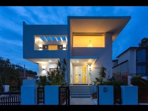 34 Harold Street, Mount Lewis - Professionals Greenacre