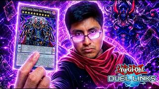 🔴 "¿ESTE ES EL NUEVO TIER 0? 🔥 DESTROZANDO EL LADDER CON D/D/D"