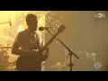 Kings of Leon - Sex on Fire (Live @ Lollapalooza 2014)