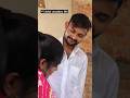 मजनू Rahulchoudhary585 Schoollife Comedy Mamta
