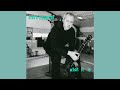 Mark Knopfler - What It Is (Extended) (2024 Fan Remaster HQ)