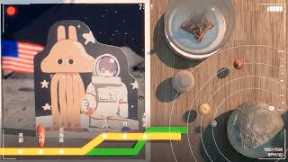 - 【作業配信】のんびりとしかし確実に作業する