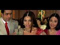 MAIN AGAR SAAMNE 1080P ISR HD