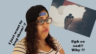 Da iCE- 恋ごころ(Koigokoro) MV Reaction