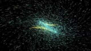 DJ RPM - Poppin' Da Bazz (Gambas Remix)