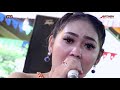 Langgam Katresnanku Cover Novi Comel Raihan Musik Dewi Murni Audio Batman Multimedia