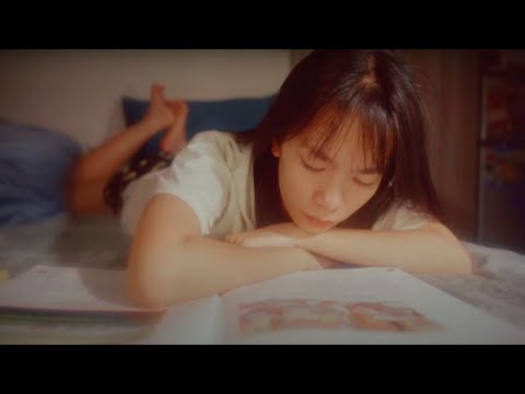 Night Time Alone | Shot on Sony A7III and Tamron 28-75