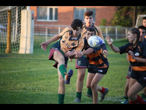 3. turnir Prvenstva Srbije za U16 kadete - B grupa 07.11.2020.