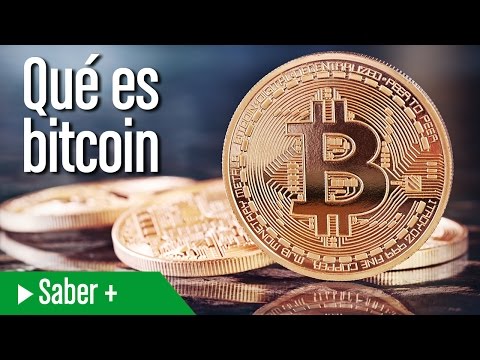 Robô de opção iq comércio on-line forex syariah como funcionan las monedas virtuales