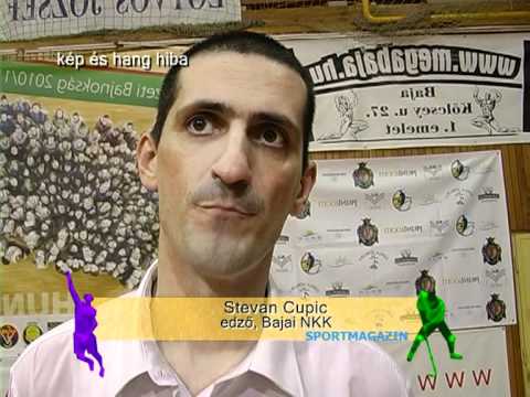 BNKK - ZTE NKK 61 - 72