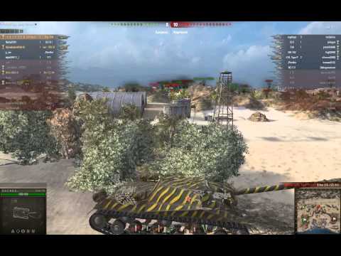 OBJ 704 četa   Killitar, HypnoBuben