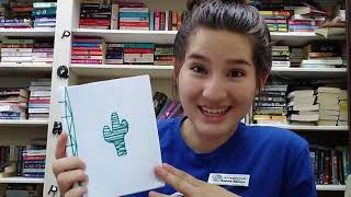 Teen Club Wednesday Summer Virtual Programming