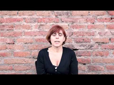 EJERCICIOS CONTRA LA MELANCOLÍA / MARINA DE CARO